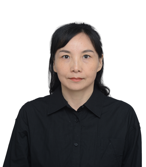 寇顺萍 - 北斗鼎铭律师事务所